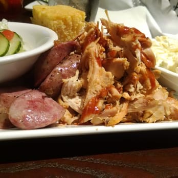 Mookie's BBQ/Big Mook's BBQ - Catering - Caterers Near Me - Great Falls, Virginia Mookie's BBQ/Big Mook's BBQ - Catering - Caterers Near Me - Great Falls, Virginia