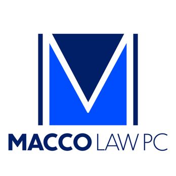 Macco Law PC - Bankruptcy Law Near Me - Deer Park, New York Macco Law PC - Bankruptcy Law Near Me - Deer Park, New York
