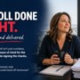 Primary Payroll Services