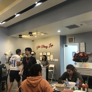 Pho Phong Luu - Cashier - Vietnamese Near Me - Austin, Texas Pho Phong Luu - Cashier - Vietnamese Near Me - Austin, Texas