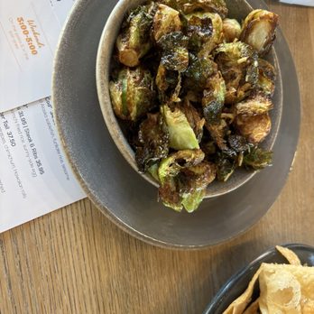 Pacific Catch - But - Seafood Near Me - Cupertino, California
