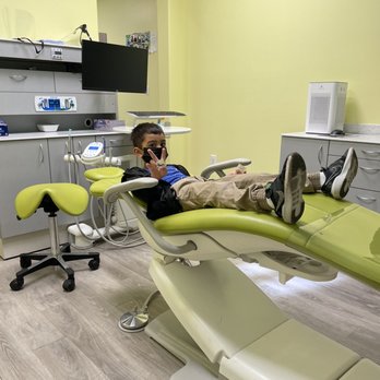 健康・医学 HOME DENTIST PROFESSIONAL 4 DR GARRETT PEDIATRIC DENTISTRY - Updated July 2025 - 37
