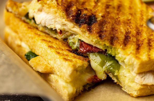 Rizzo's Bar & Inn by null Rizzo's Bar & Inn by null