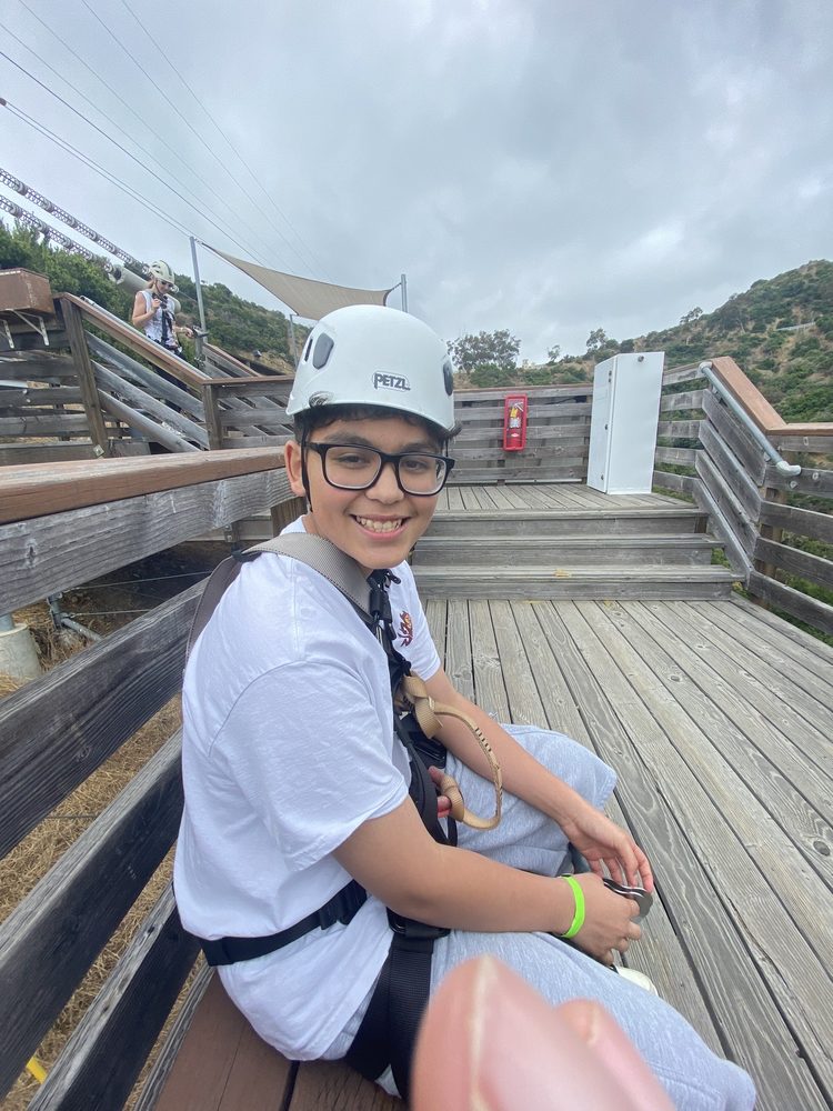 CATALINA ZIP LINE ECO TOUR Updated June 2024 822 Photos & 1696