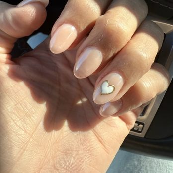 Bloomingnail's - Valentine nails by Tina - Nail Salons Near Me - Tiburon, California Bloomingnail's - Valentine nails by Tina - Nail Salons Near Me - Tiburon, California