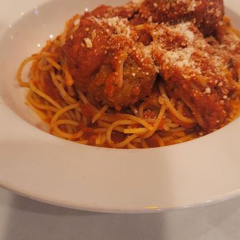Arrivederci - Italian Near Me - Scottsdale, Arizona Arrivederci - Italian Near Me - Scottsdale, Arizona
