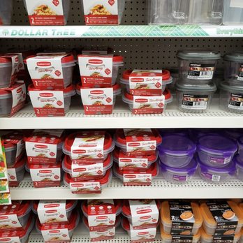 Dollar Tree - Discount Store Near Me - Lake Forest, California