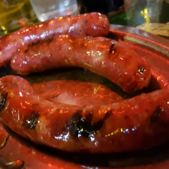 Lo de Bebe - Argentine Near Me - Buenos Aires, C Lo de Bebe - Argentine Near Me - Buenos Aires, C