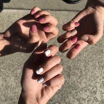 Nail Leisure - Skin Care Near Me - Arcadia, California Nail Leisure - Skin Care Near Me - Arcadia, California