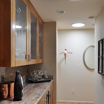 Pankow Construction - General Contractors Near Me - Phoenix, Arizona