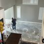 Photo of T & A Flooring