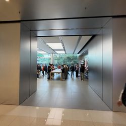 Apple Store