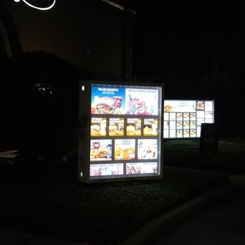 Culver's - Fast Food Near Me - Clermont, Florida