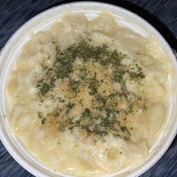Max's Allegheny Tavern - Kase Spatzle - German Near Me - Pittsburgh, Pennsylvania Max's Allegheny Tavern - Kase Spatzle - German Near Me - Pittsburgh, Pennsylvania