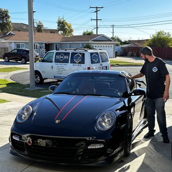 Refined Mobile Auto Detailing - Auto Detailing Near Me Refined Mobile Auto Detailing - Auto Detailing Near Me