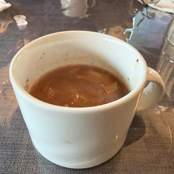 Charm Thai Cuisine - Thai Near Me - Warr Acres, Oklahoma