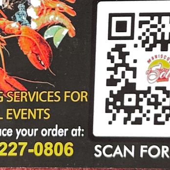 El Sol Restaurante - Menú del sol restaurante - Mexican Near Me - Paso Robles, California