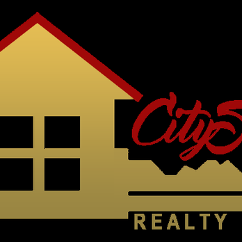 Cityside Realty - Real Estate Agents Near Me - Decatur, Georgia Cityside Realty - Real Estate Agents Near Me - Decatur, Georgia