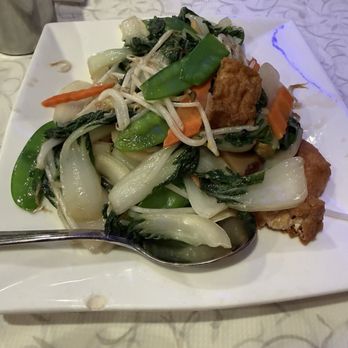 R & G Lounge - Seafood Near Me - San Francisco, California R & G Lounge - Seafood Near Me - San Francisco, California