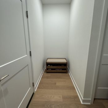 Innovation Cabinetry Installs - Cabinetry Near Me Innovation Cabinetry Installs - Cabinetry Near Me