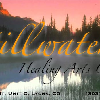Stillwater - Naturopathic/Holistic Near Me - Lyons, Colorado