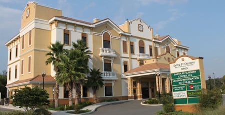 Senior Financial Security Inc