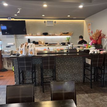 K Soul - Japanese Near Me - Bronx, New York