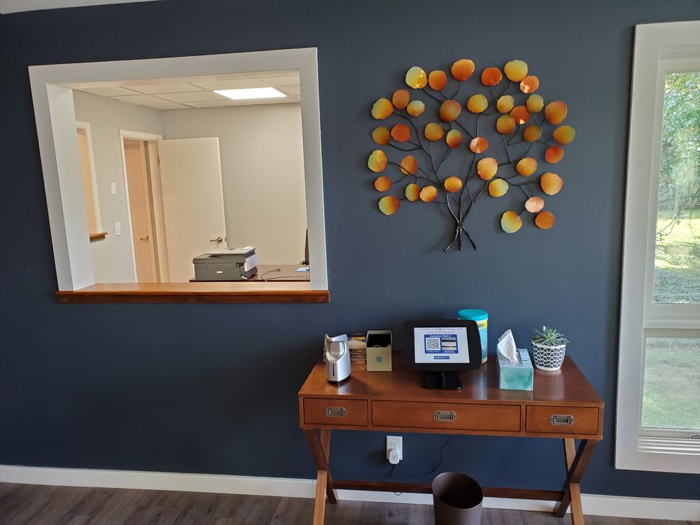 Strong Therapy and Community Support - grief counselor in Kalamazoo, MI