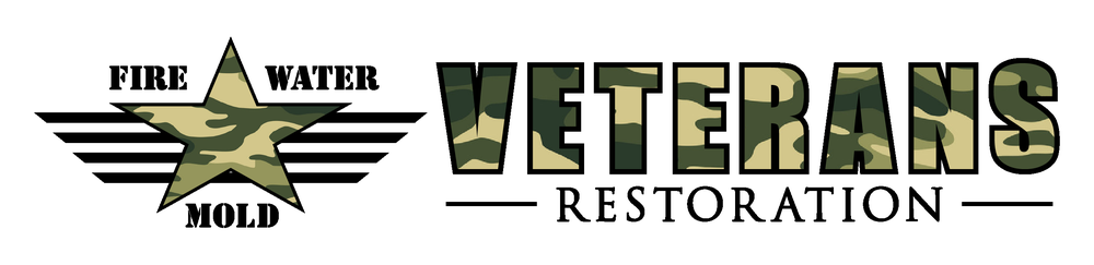 Veterans Restoration Services - veterans service organization in Springfield, TN