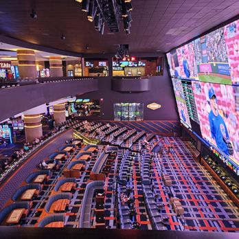 Circa - Casinos Near Me - Las Vegas, Nevada Circa - Casinos Near Me - Las Vegas, Nevada