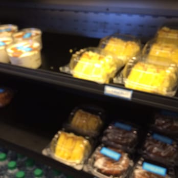 Cake Bar - Patisserie/Cake Shop Near Me - Dallas, Texas