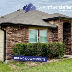Weather Defense
