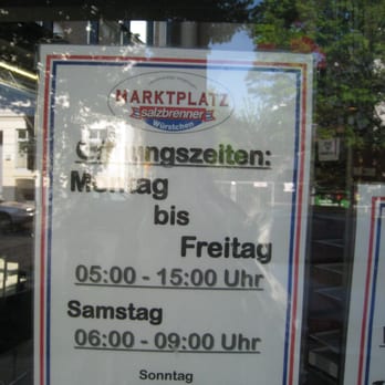 Salzbrenner - Meat Shops Near Me - Hamburg, HH Salzbrenner - Meat Shops Near Me - Hamburg, HH
