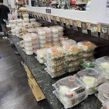 Medan Kitchen - Food - Indonesian Near Me - Rosemead, California Medan Kitchen - Food - Indonesian Near Me - Rosemead, California