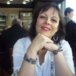 Debra Chalmers Psychic Medium