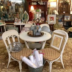Daphne Antique Galleria