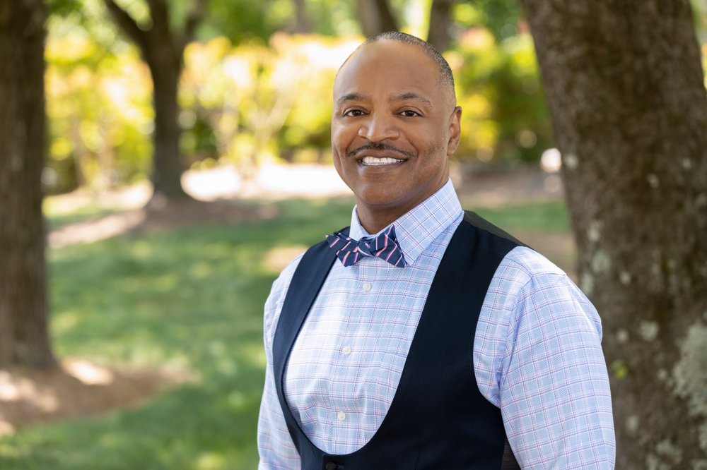 CLEMONS RESILIENCY & WELLNESS Updated August 2024 Wake Forest