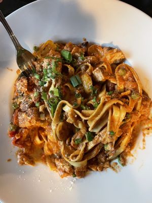 19 South Main Restaurant by null