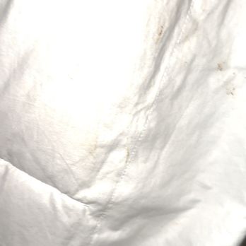 Residence Inn by Marriott Salem - Bed sheet - Hotels Near Me - Salem, Oregon Residence Inn by Marriott Salem - Bed sheet - Hotels Near Me - Salem, Oregon