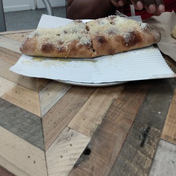 Fratelli's Eateries - Cheese steak Calzone - Pizza Near Me - Dearborn, Michigan