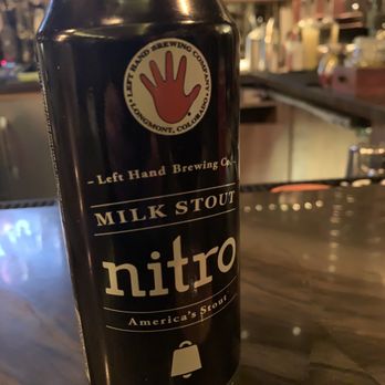 Ninety Acres - New American Near Me - Peapack, New Jersey