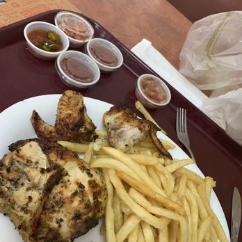 Pollo Campero - Latin American Near Me - Miami, Florida Pollo Campero - Latin American Near Me - Miami, Florida