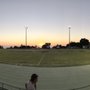 Photo of Konawaena High School