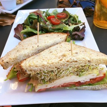 Daily Jam - Breakfast & Brunch Restaurant - New American Near Me - Tempe, Arizona Daily Jam - Breakfast & Brunch Restaurant - New American Near Me - Tempe, Arizona