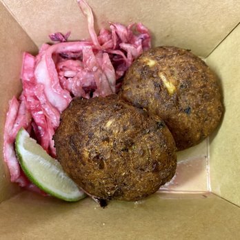 Manna Kitchen - Vegan Near Me - Lisle, Illinois