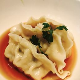 Photo of Ramen Dojo - San Mateo, CA, United States