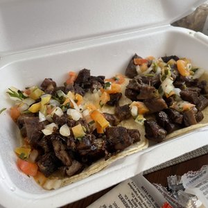 Super Albert Mexican Food on Yelp