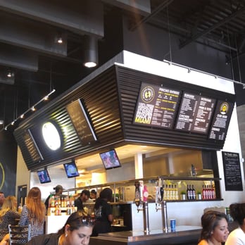 PINCHO - Inside - Latin American Near Me - Pembroke Pines, Florida PINCHO - Inside - Latin American Near Me - Pembroke Pines, Florida