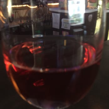 Veterans of Foreign Wars - It's wine o'clock somewhere! - Veterans Organizations Near Me - Aurora, Illinois