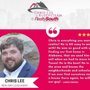 Chris Lee and Rusty's Team at RealtySouth